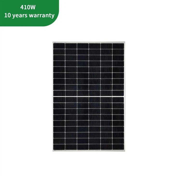 Solar Panel
